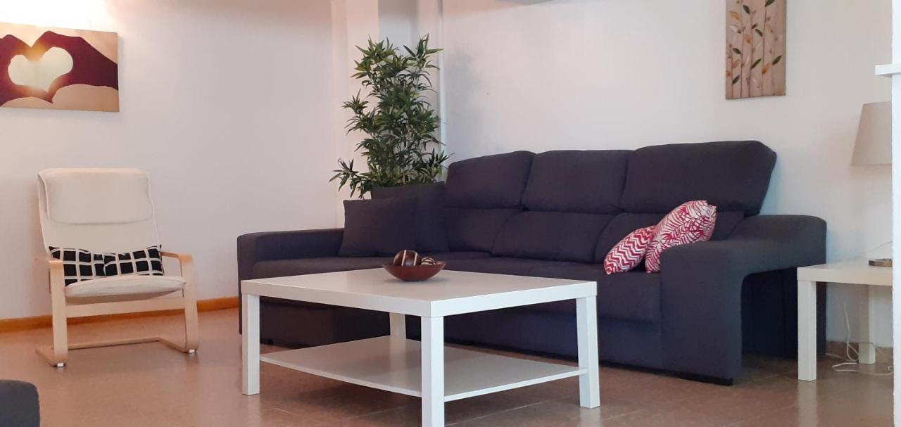 Lovely New House - Guests Apartments Olhão Εξωτερικό φωτογραφία