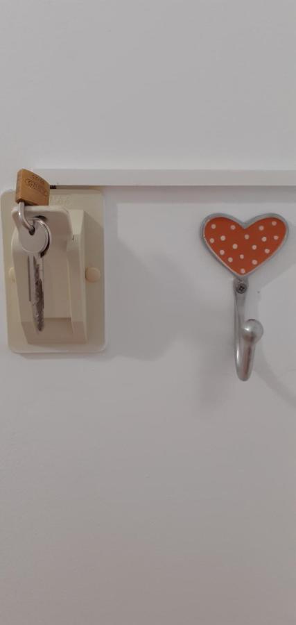 Lovely New House - Guests Apartments Olhão Εξωτερικό φωτογραφία