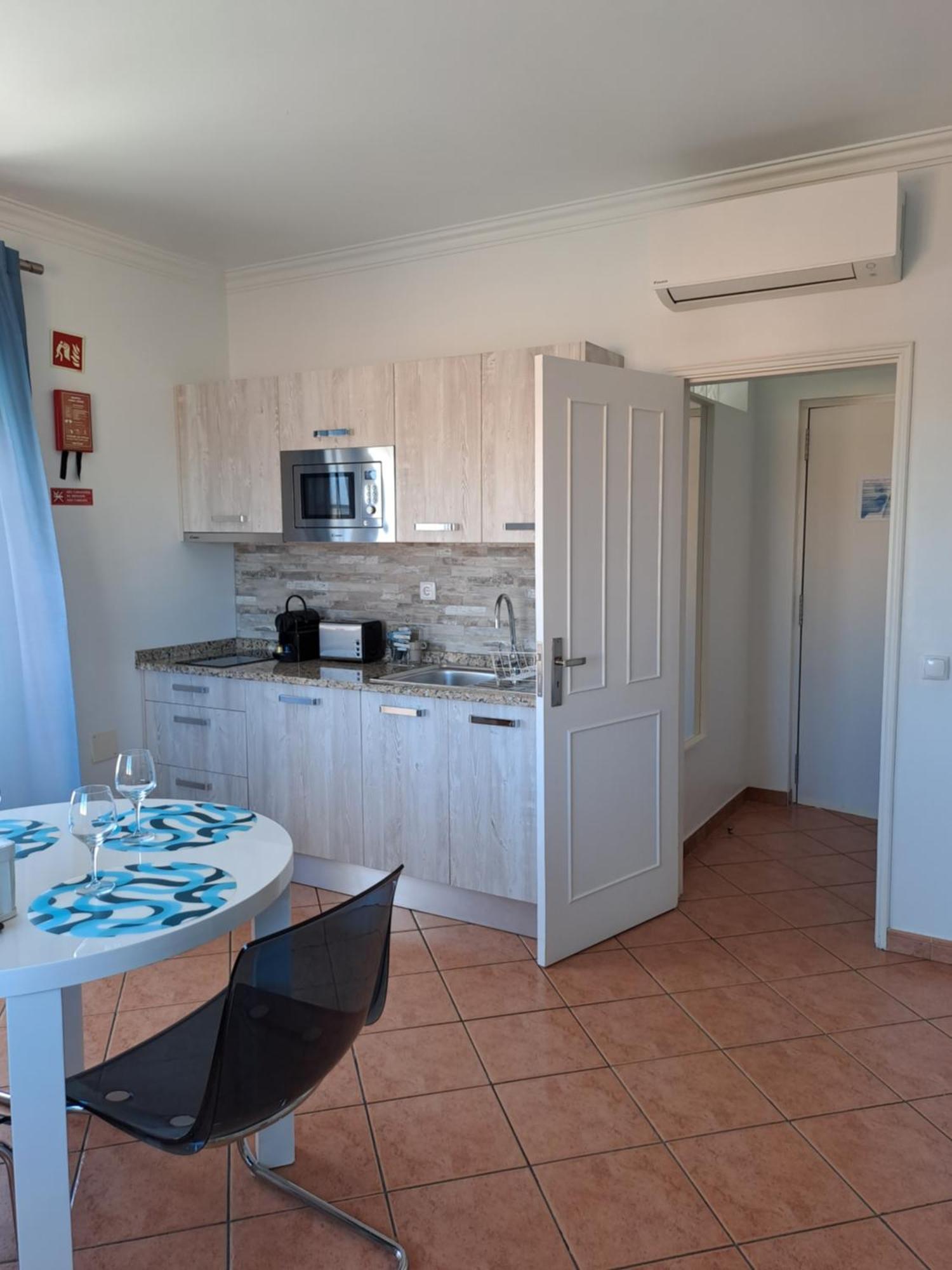 Lovely New House - Guests Apartments Olhão Εξωτερικό φωτογραφία