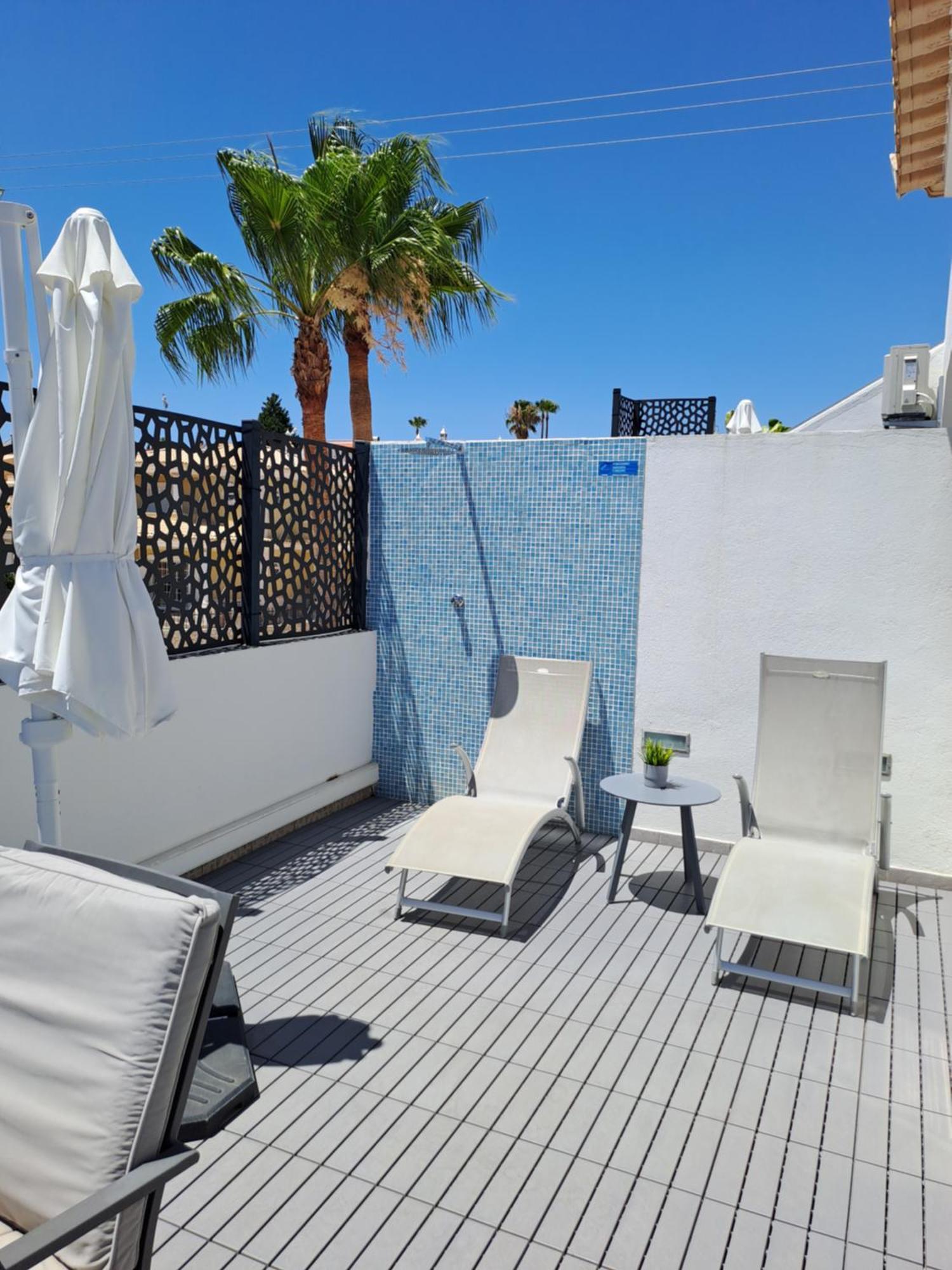 Lovely New House - Guests Apartments Olhão Εξωτερικό φωτογραφία