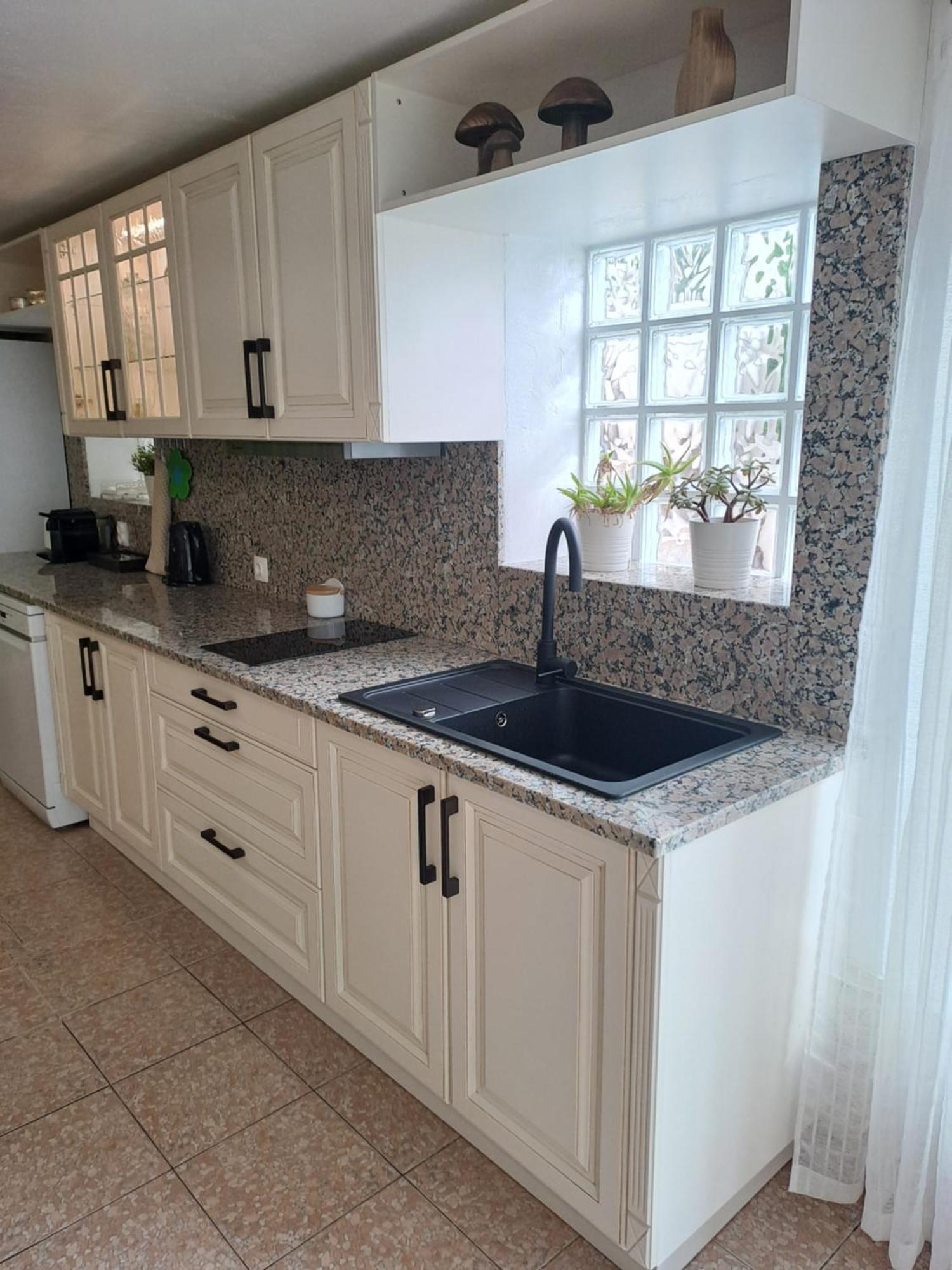 Lovely New House - Guests Apartments Olhão Εξωτερικό φωτογραφία